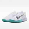 Кросівки Nike PRECISION VII DS-HJ9153-101, прев. 4