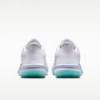 Кросівки Nike PRECISION VII DS-HJ9153-101, прев. 5