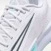 Кросівки Nike PRECISION VII DS-HJ9153-101, прев. 6