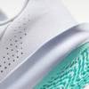 Кросівки Nike PRECISION VII DS-HJ9153-101, прев. 7