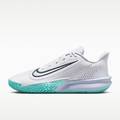 Кросівки Nike PRECISION VII DS-HJ9153-101, прев. 0