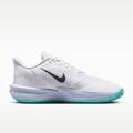 Кросівки Nike PRECISION VII DS-HJ9153-101, прев. 2