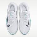 Кросівки Nike PRECISION VII DS-HJ9153-101, прев. 3