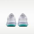 Кросівки Nike PRECISION VII DS-HJ9153-101, прев. 5