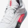Кросівки Jordan ZION 4 DS-FB1802-103, прев. 5