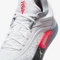 Кросівки Jordan ZION 4 DS-FB1802-103, прев. 5