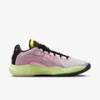 Кросівки Jordan LUKA 4 GONE DS-IB7903-600, прев. 2