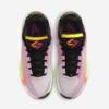 Кросівки Jordan LUKA 4 GONE DS-IB7903-600, прев. 3