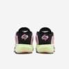 Кросівки Jordan LUKA 4 GONE DS-IB7903-600, прев. 5