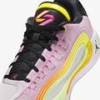 Кросівки Jordan LUKA 4 GONE DS-IB7903-600, прев. 6