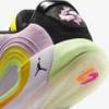 Кросівки Jordan LUKA 4 GONE DS-IB7903-600, прев. 7