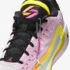Кросівки Jordan LUKA 4 GONE DS-IB7903-600, прев. 8