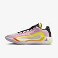Кросівки Jordan LUKA 4 GONE DS-IB7903-600, прев. 0