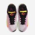 Кросівки Jordan LUKA 4 GONE DS-IB7903-600, прев. 3