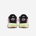 Кросівки Jordan LUKA 4 GONE DS-IB7903-600, прев. 5