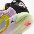 Кросівки Jordan LUKA 4 GONE DS-IB7903-600, прев. 7