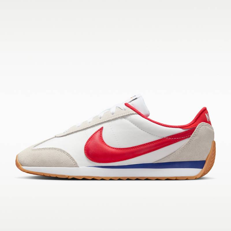 Кросівки Nike PACIFIC DS-HQ2052-101, рис. 0