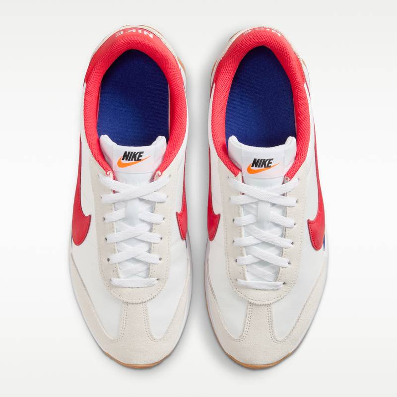 Кросівки Nike PACIFIC DS-HQ2052-101, рис. 3