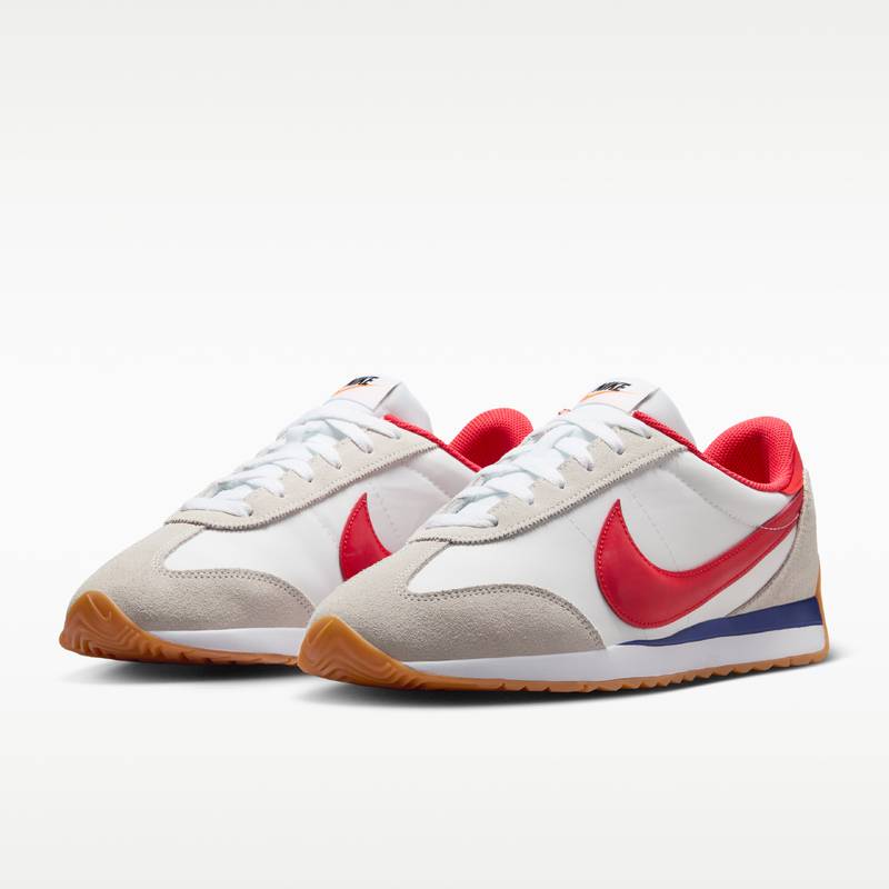 Кросівки Nike PACIFIC DS-HQ2052-101, рис. 4