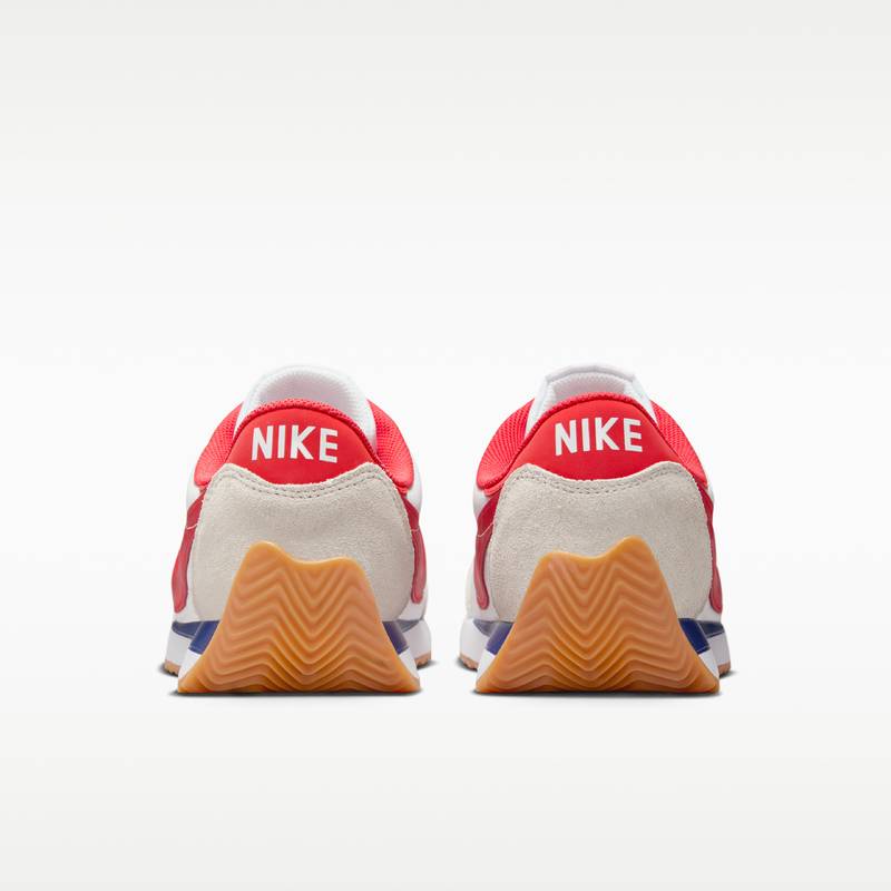 Кросівки Nike PACIFIC DS-HQ2052-101, рис. 5