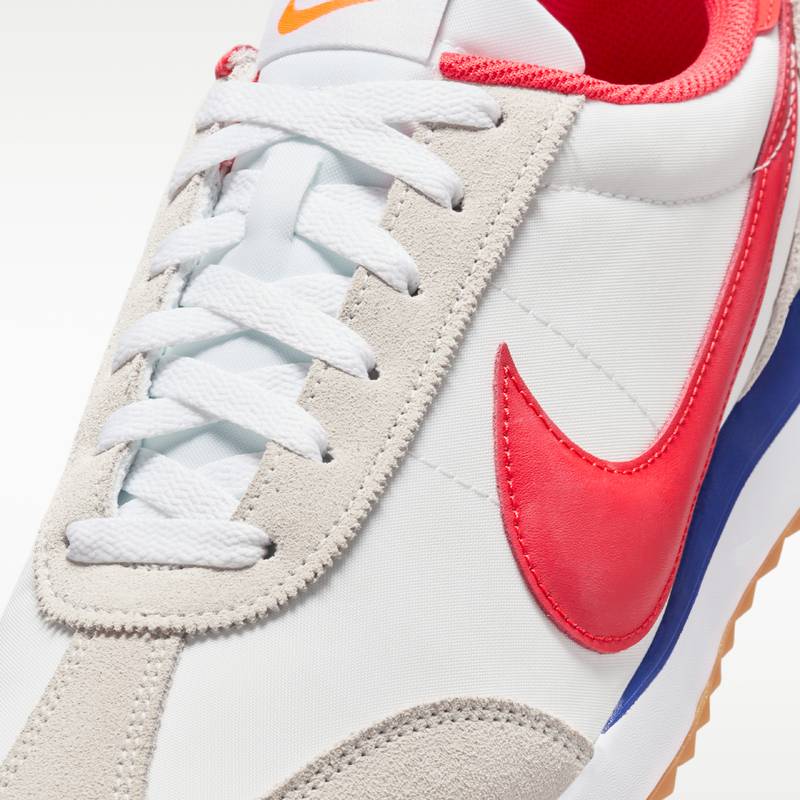 Кросівки Nike PACIFIC DS-HQ2052-101, рис. 6