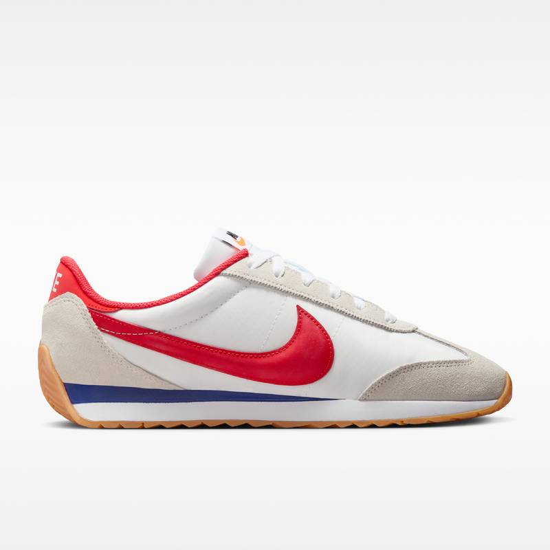 Кросівки Nike PACIFIC DS-HQ2052-101, рис. 2