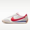 Кросівки Nike PACIFIC DS-HQ2052-101, прев. 0