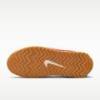 Кросівки Nike PACIFIC DS-HQ2052-101, прев. 1
