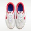 Кросівки Nike PACIFIC DS-HQ2052-101, прев. 3