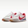 Кросівки Nike PACIFIC DS-HQ2052-101, прев. 4