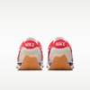 Кросівки Nike PACIFIC DS-HQ2052-101, прев. 5