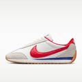 Кросівки Nike PACIFIC DS-HQ2052-101, прев. 0