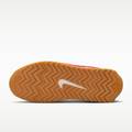Кросівки Nike PACIFIC DS-HQ2052-101, прев. 1