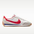 Кросівки Nike PACIFIC DS-HQ2052-101, прев. 2