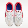 Кросівки Nike PACIFIC DS-HQ2052-101, прев. 3