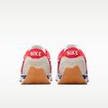 Кросівки Nike PACIFIC DS-HQ2052-101, прев. 5