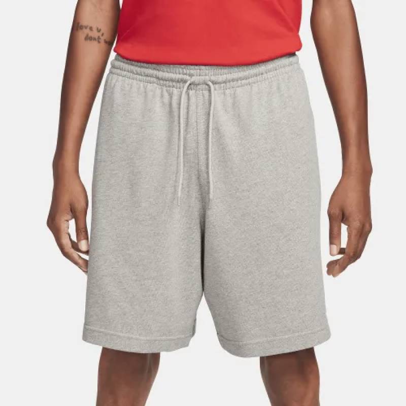 Шорти Nike M CLUB KNIT SHORT DS-FQ4359-063, рис. 1