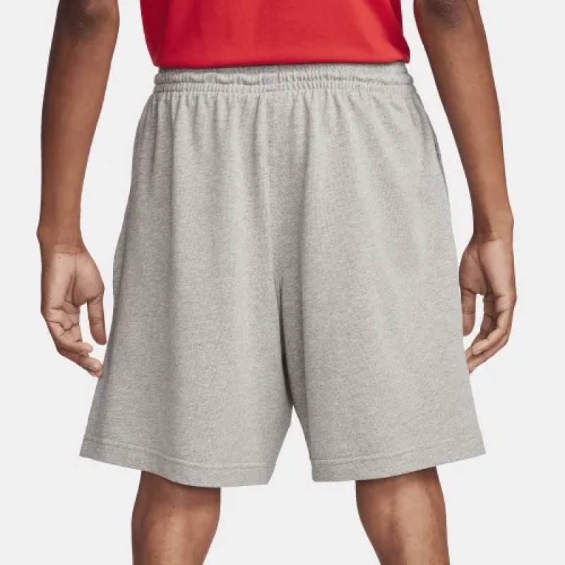 Шорти Nike M CLUB KNIT SHORT DS-FQ4359-063, рис. 2