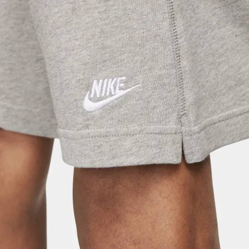 Шорти Nike M CLUB KNIT SHORT DS-FQ4359-063, рис. 4