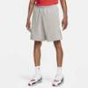 Шорти Nike M CLUB KNIT SHORT DS-FQ4359-063, прев. 0
