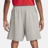 Шорти Nike M CLUB KNIT SHORT DS-FQ4359-063, прев. 2