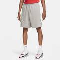 Шорти Nike M CLUB KNIT SHORT DS-FQ4359-063, прев. 0