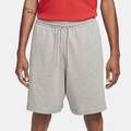 Шорти Nike M CLUB KNIT SHORT DS-FQ4359-063, прев. 1