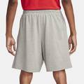 Шорти Nike M CLUB KNIT SHORT DS-FQ4359-063, прев. 2