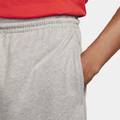 Шорти Nike M CLUB KNIT SHORT DS-FQ4359-063, прев. 3