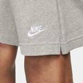 Шорти Nike M CLUB KNIT SHORT DS-FQ4359-063, прев. 4