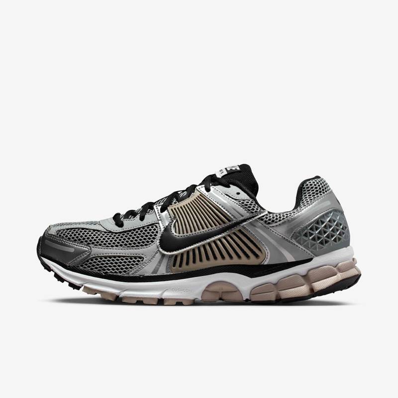 Кросівки Nike ZOOM VOMERO 5 DS-FJ4151-007, рис. 0
