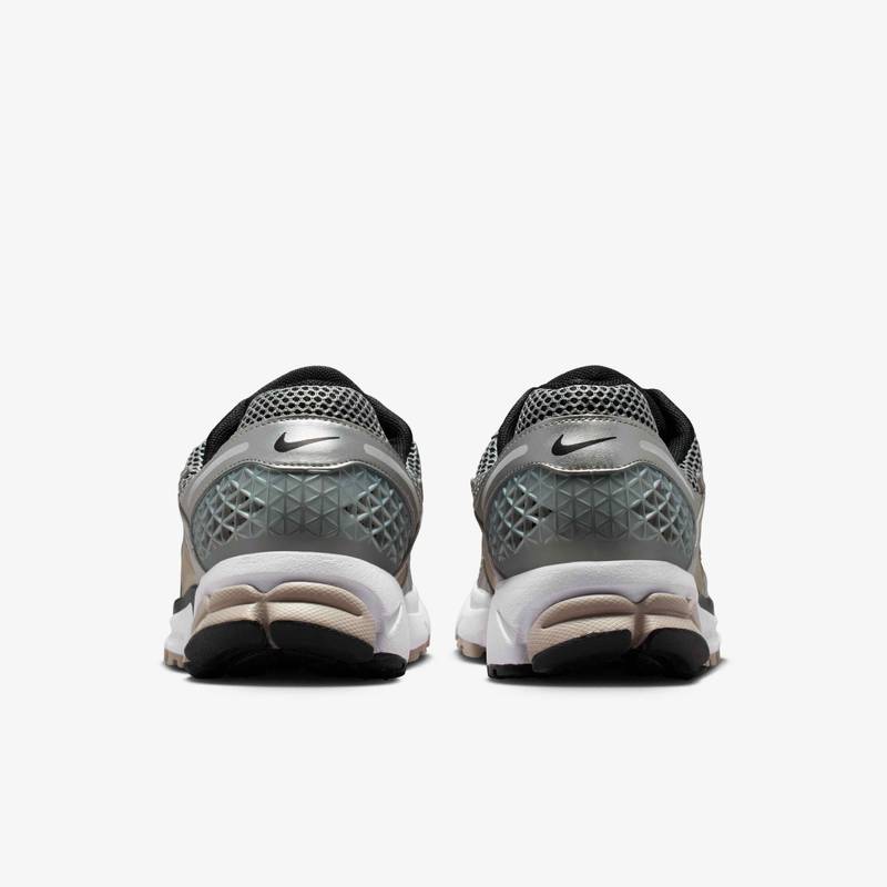 Кросівки Nike ZOOM VOMERO 5 DS-FJ4151-007, рис. 5