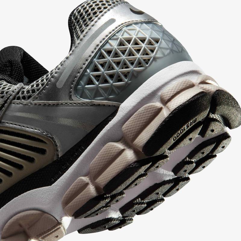 Кросівки Nike ZOOM VOMERO 5 DS-FJ4151-007, рис. 7