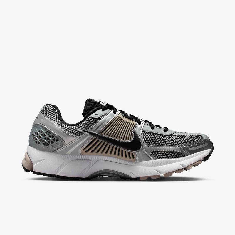 Кросівки Nike ZOOM VOMERO 5 DS-FJ4151-007, рис. 2